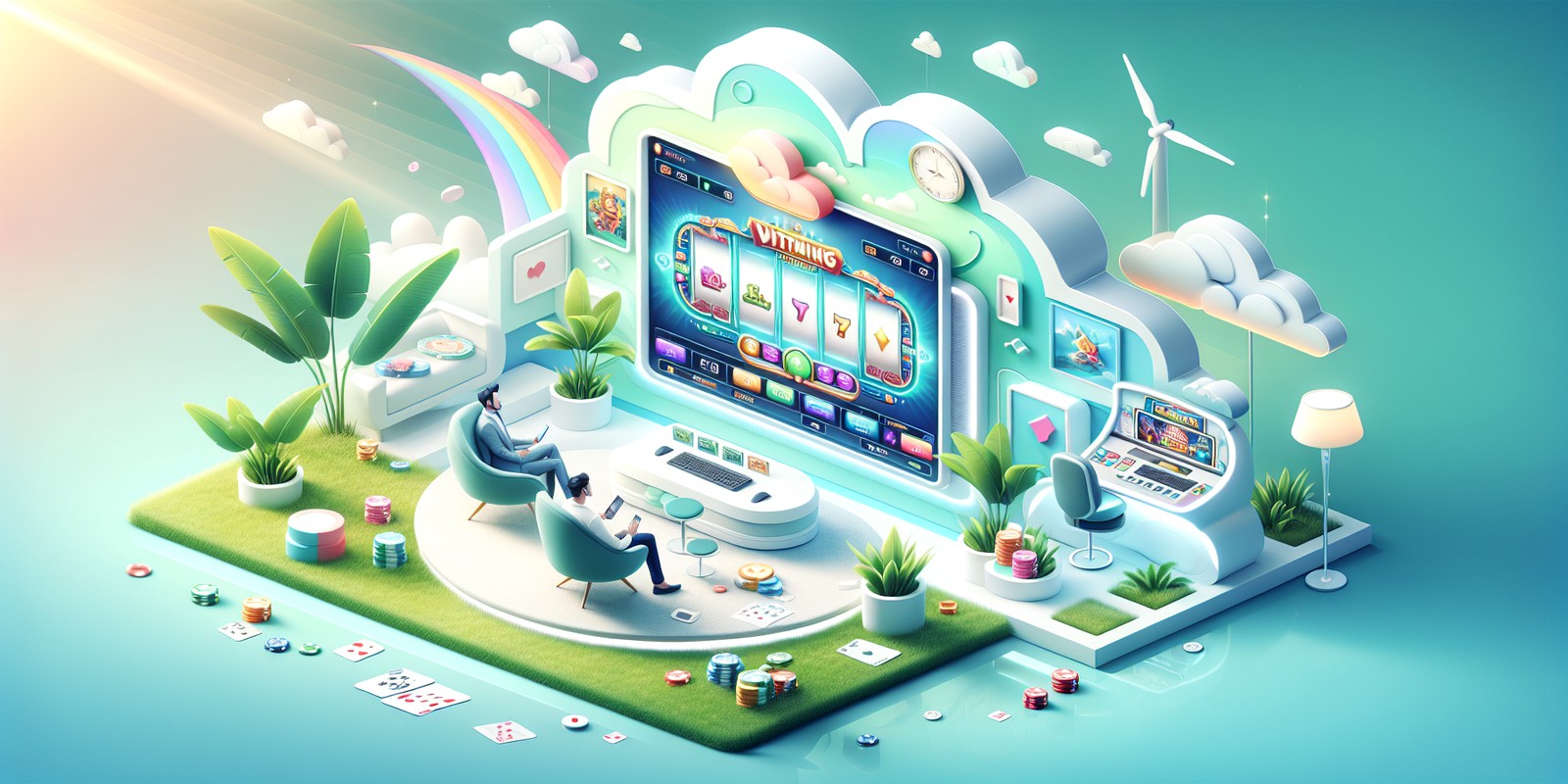 Aviator Game Strategy: Mastering 1xbet in Pakistan – SCOUT Guide for Pakistani Players