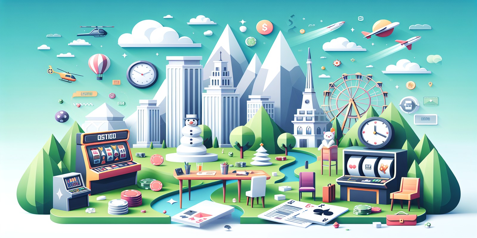 Best Strategies for Pakistan Users 2025 - SCOUT Guide for Pakistan Players