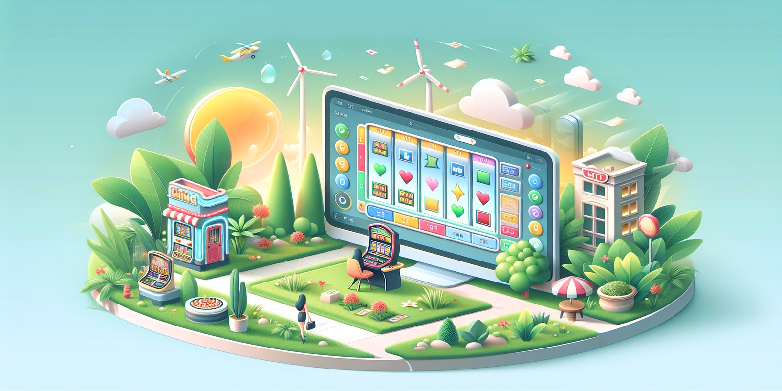 Effortless PKR Slot Game Login: Unlock Winning Strategies for 2025 - Slot Strategy Guide for pakistani | SCOUT