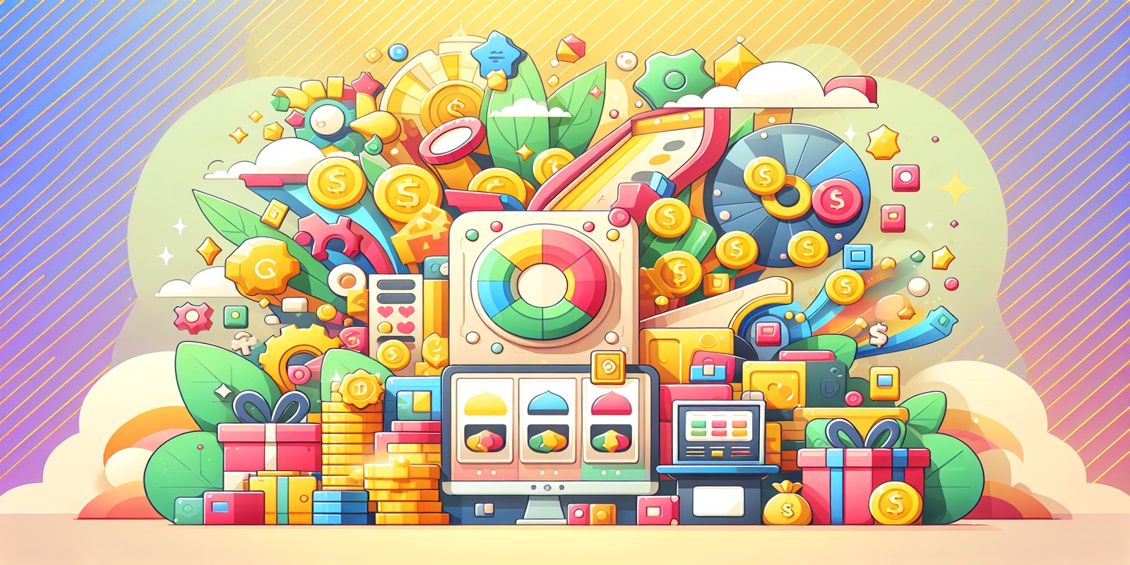 Expert Tips: Pakistan Guide 2025 - Gaming Guide Guide for global | SCOUT