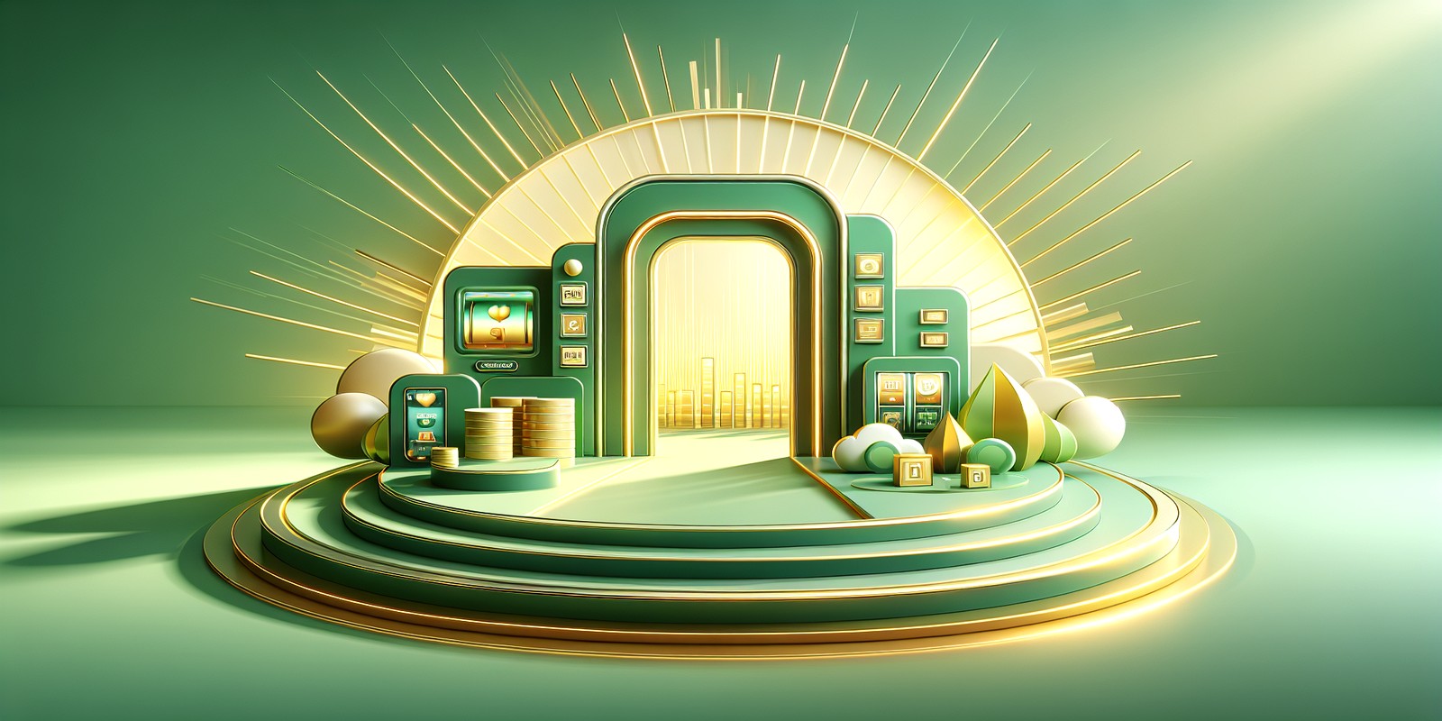 Exploring Timli Slot Game: A Guide for Pakistani Players - SCOUT.