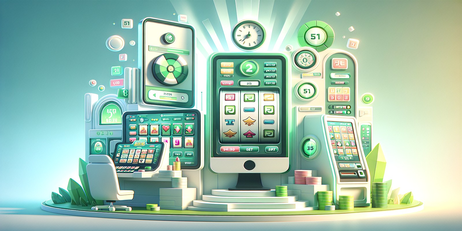 Master Slot Strategies with the MTPF Calculator for 2025 Wins! - Slot Strategy Guide for global | SCOUT