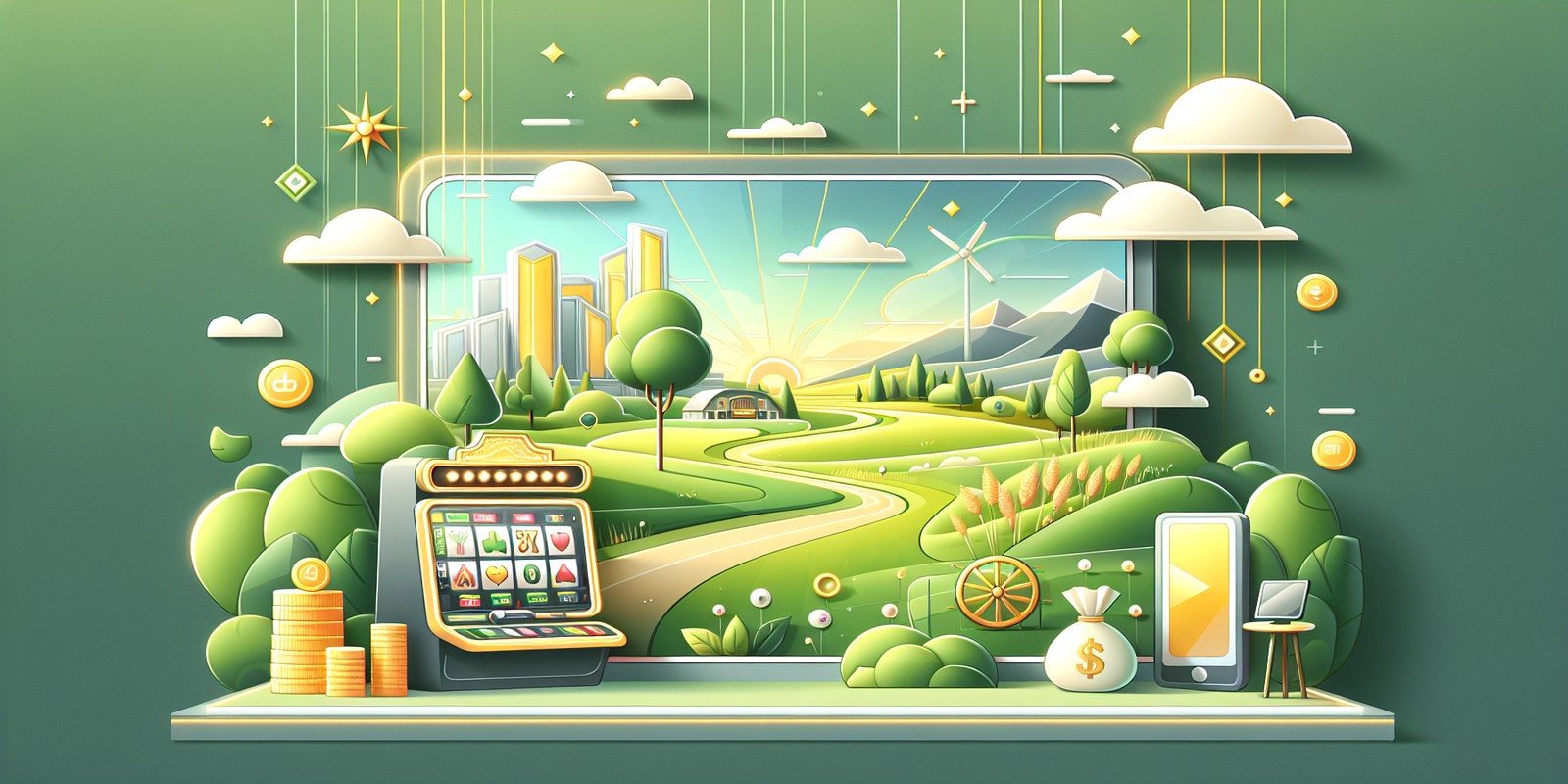 Master the Aviator Game: Winning Strategies for 1xbet Pakistan 2025 - Crash Game Guide Guide for global | SCOUT