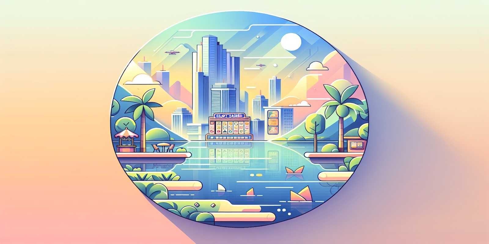 Master the MTPF Calculator: Slot Strategies for 2025 Success - SCOUT's guide for Pakistan players.