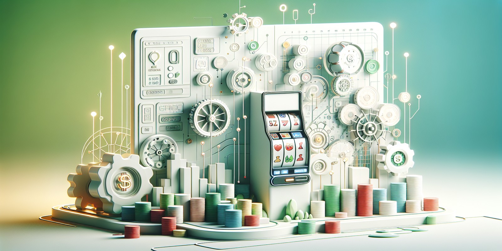 Mastering MTpf Calculators: Slot Strategies Guide for Pakistani players by SCOUT.