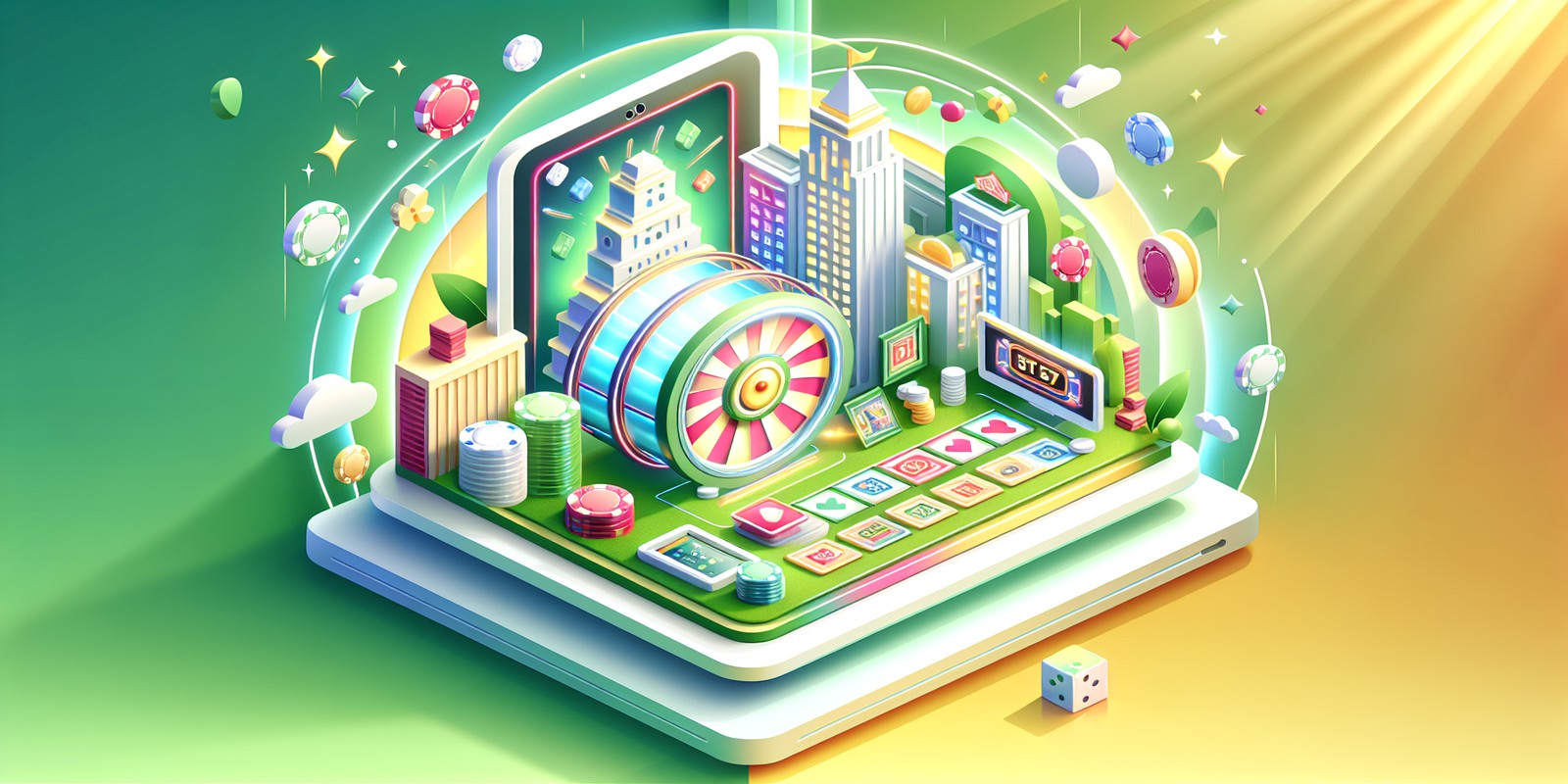 Mastering Remi Slot Game in 2025: Tips for Big Wins! - SCOUT Guide for Pakistan Players