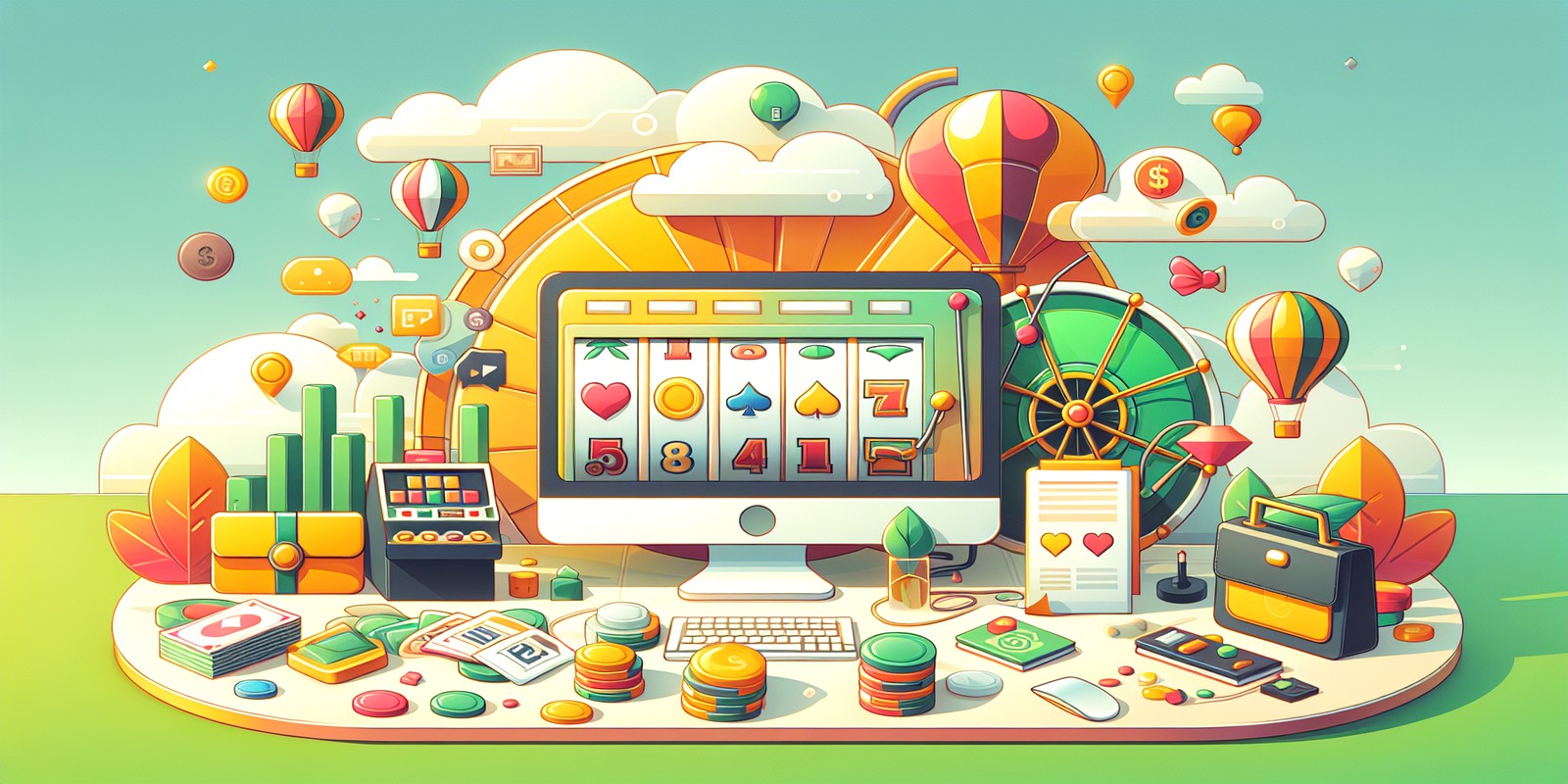 Mastering Remi Slot Game strategies for SCOUT players in Pakistan