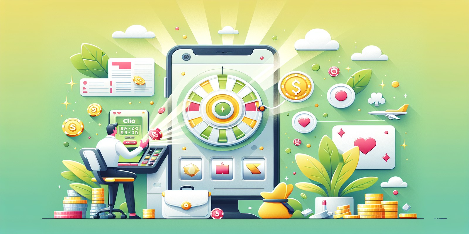 Mastering the Aviator Game: SCOUT's comprehensive strategies for Pakistani players.