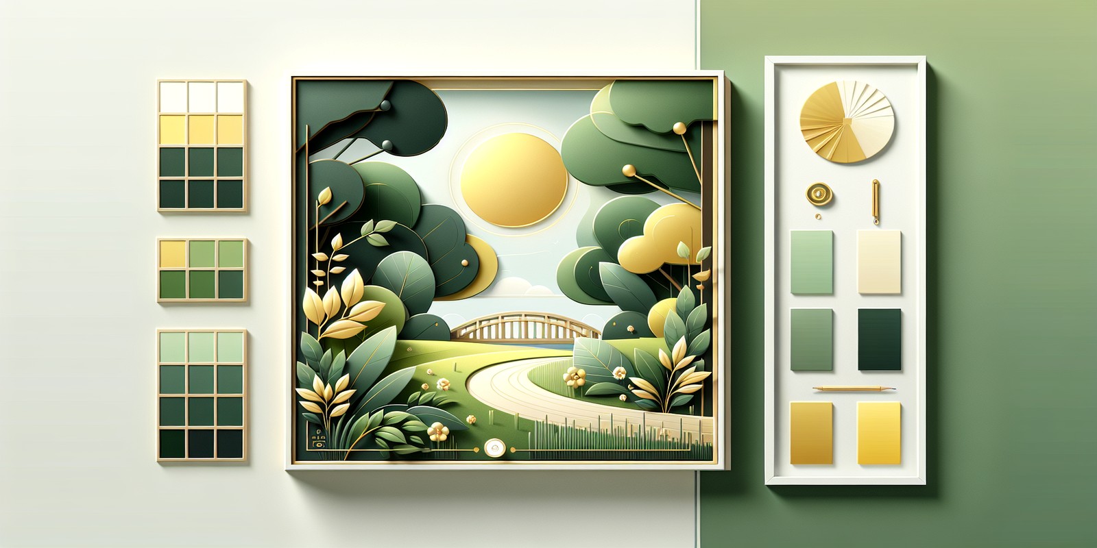 Mastering the Aviator Game: Strategies for Pakistani Players in 2025 - Crash Game Guide Guide for pakistani | SCOUT