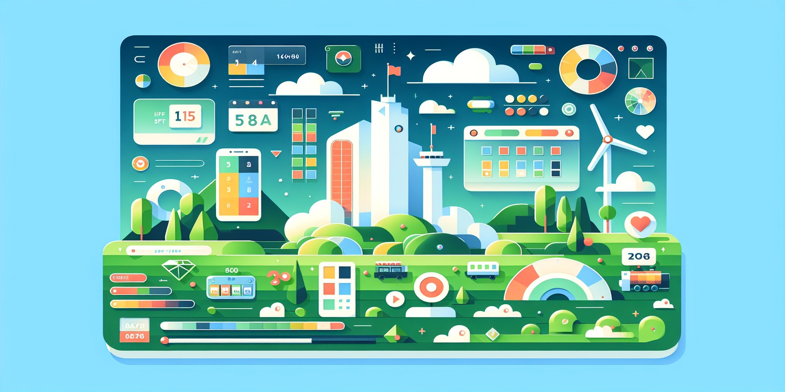 Maximize Your Win: Essential Strategies for Timli Slot Game in 2025 - SCOUT Guide for Pakistan Players
