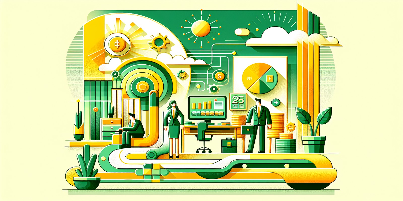 An illustrative guide to PKR Slot Game Login for players in Pakistan on SCOUT.