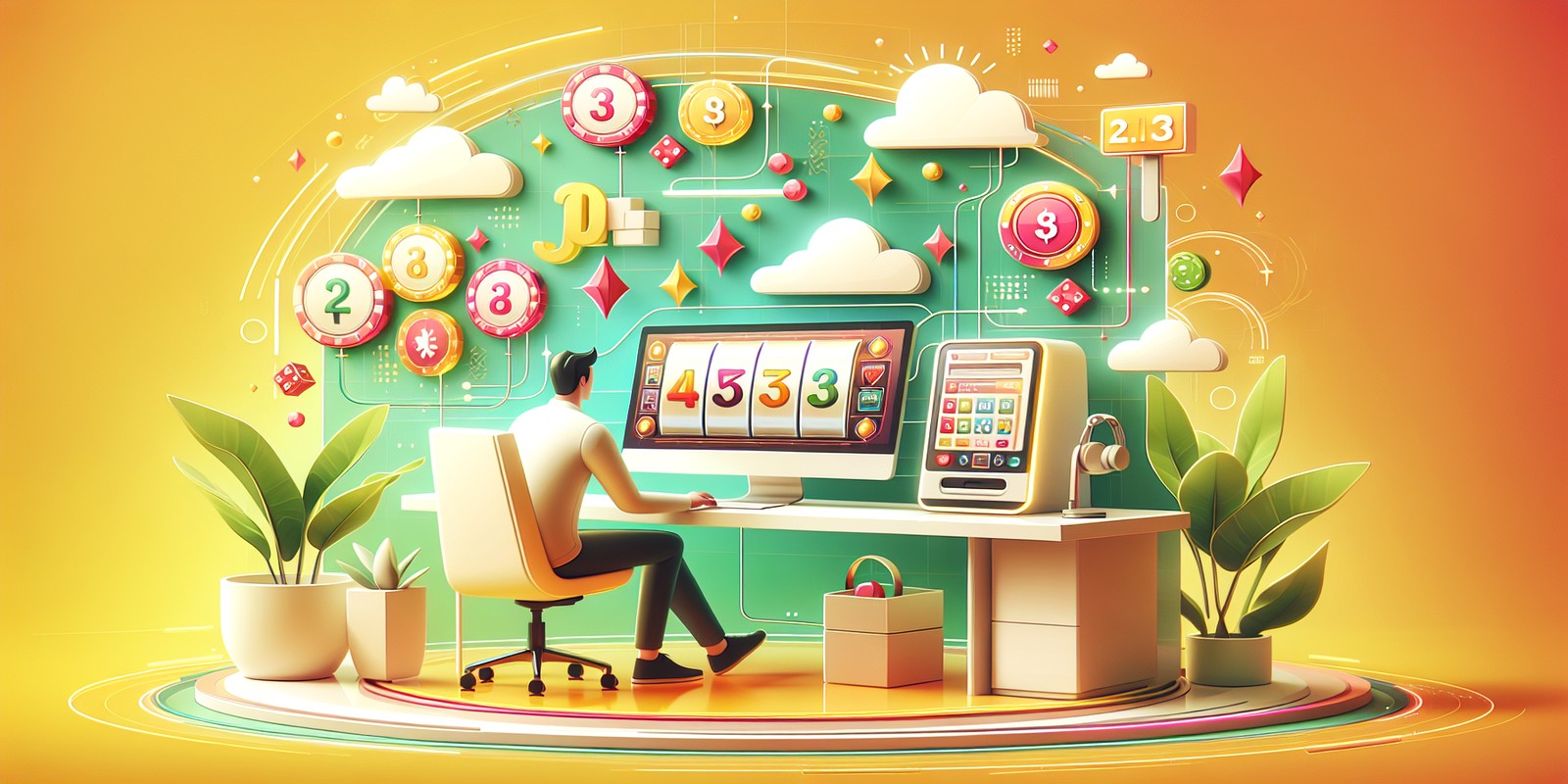 Remi Slot Game: Strategies to Maximize Your Wins in 2025 - Slot Strategy Guide for pakistani | SCOUT