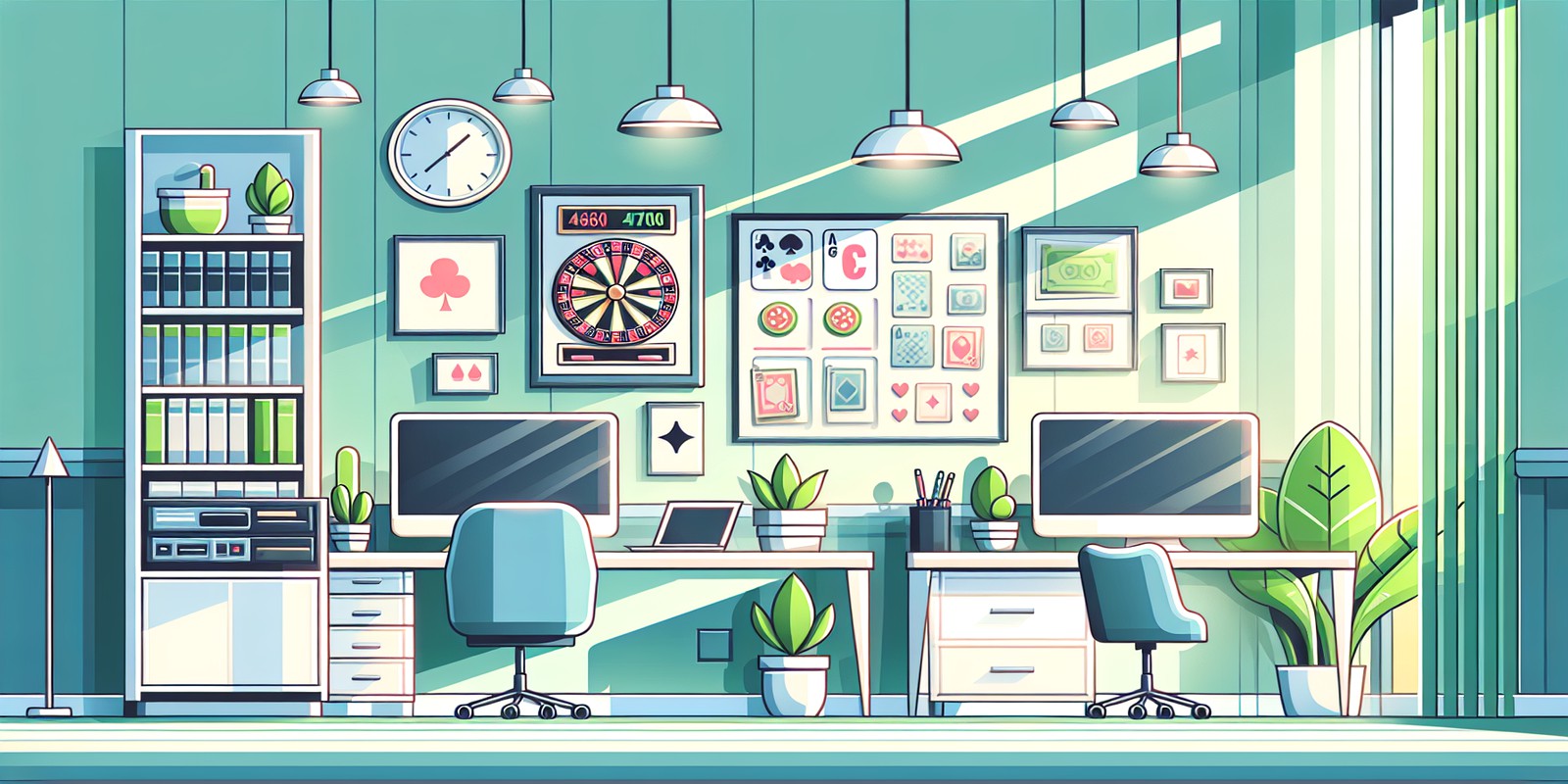 Slot 777 Game: Unlock Winning Strategies for 2025 Jackpots - Slot Strategy Guide for global | SCOUT