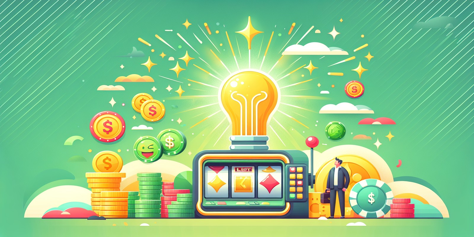 Timli Slot Game: Strategies for Winning Big in Pakistan 2025 - Slot Strategy Guide for Players | SCOUT