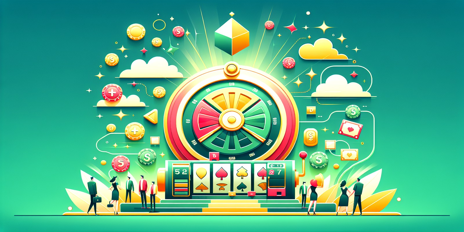 Timli Slot Game: Unlocking Strategies for Big Wins in 2025 - Slot Strategy Guide for global | SCOUT