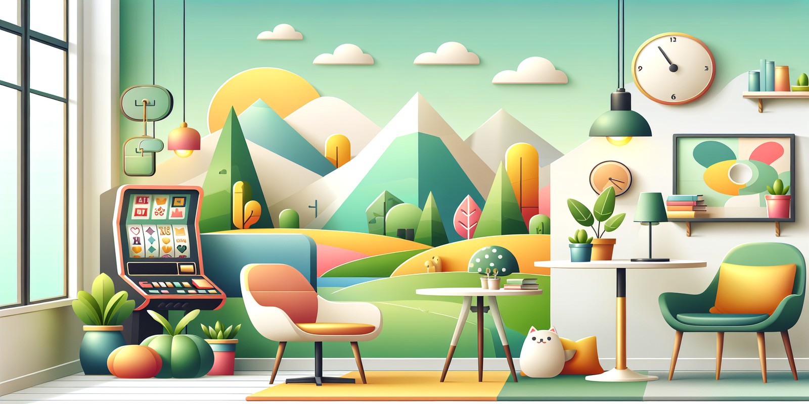 Timli Slot Game: Your Ultimate Guide to Winning Big in 2025 - Slot Strategy Guide for global | SCOUT