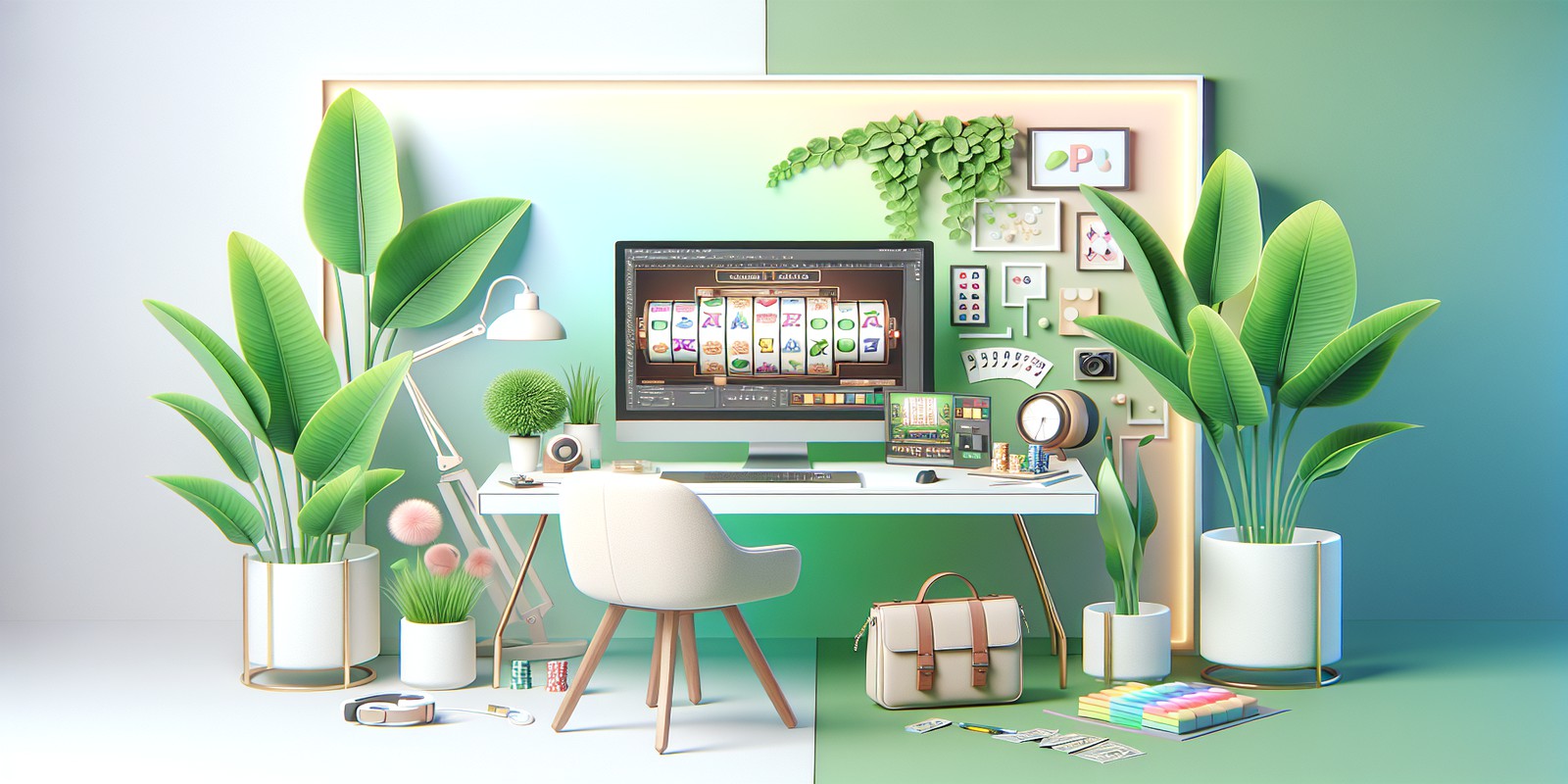 Unlock Big Wins: Jili77 Slot Strategies for Pakistani Players - SCOUT guide with insights and strategies for maximizing slot game success.