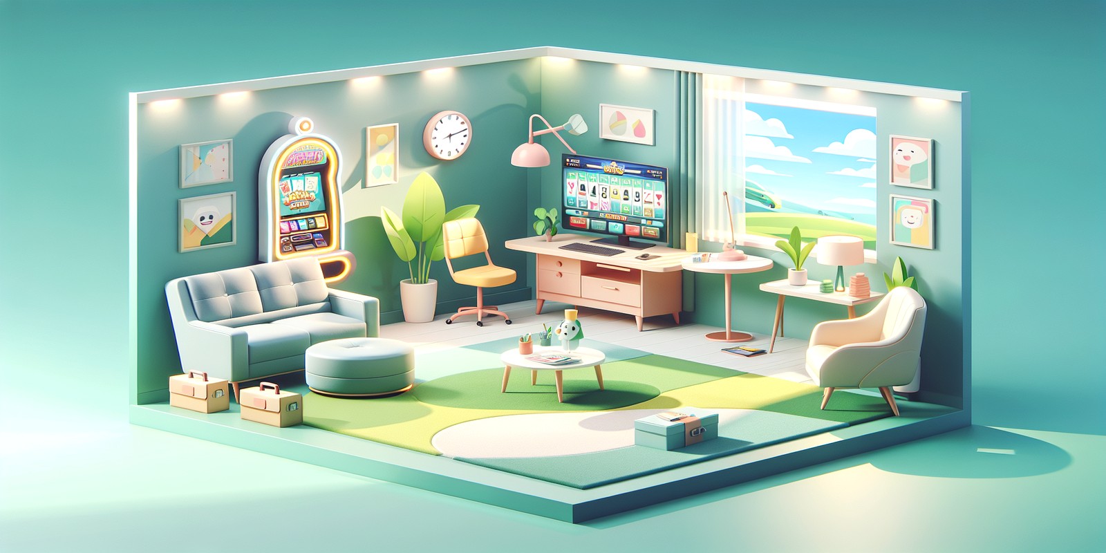 Unlock Big Wins: Jili77 Slot Strategies for Pakistani Players 2025 - Slot Strategy Guide for pakistani | SCOUT