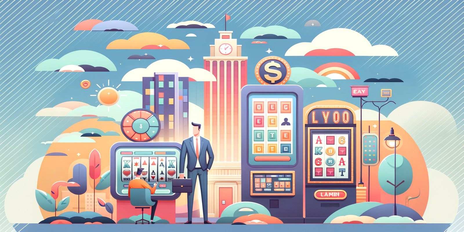 Unlock Big Wins: Mastering the 888 Slot Game in 2025 - SCOUT Guide for Pakistan Players.