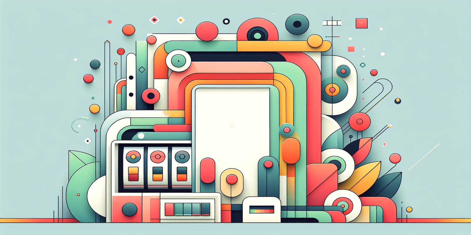 Unlock Big Wins with 888 Slot Game: Your 2025 Jackpot Guide - Slot Strategy Guide for global | SCOUT