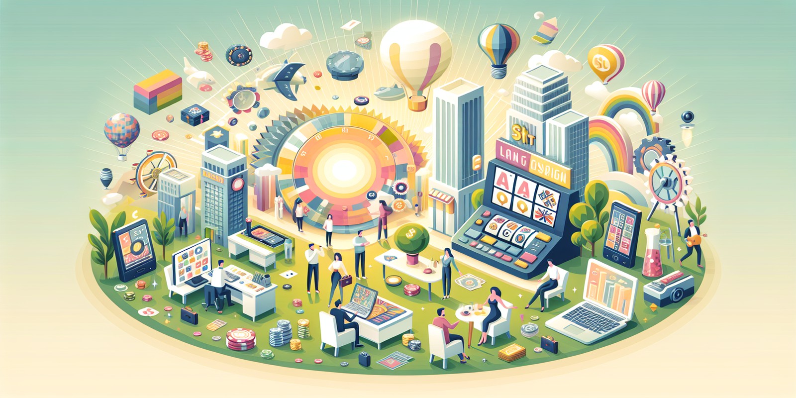 Unlock Big Wins with Remi Slot Game: 2026 Strategies from SCOUT for Pakistani Players.