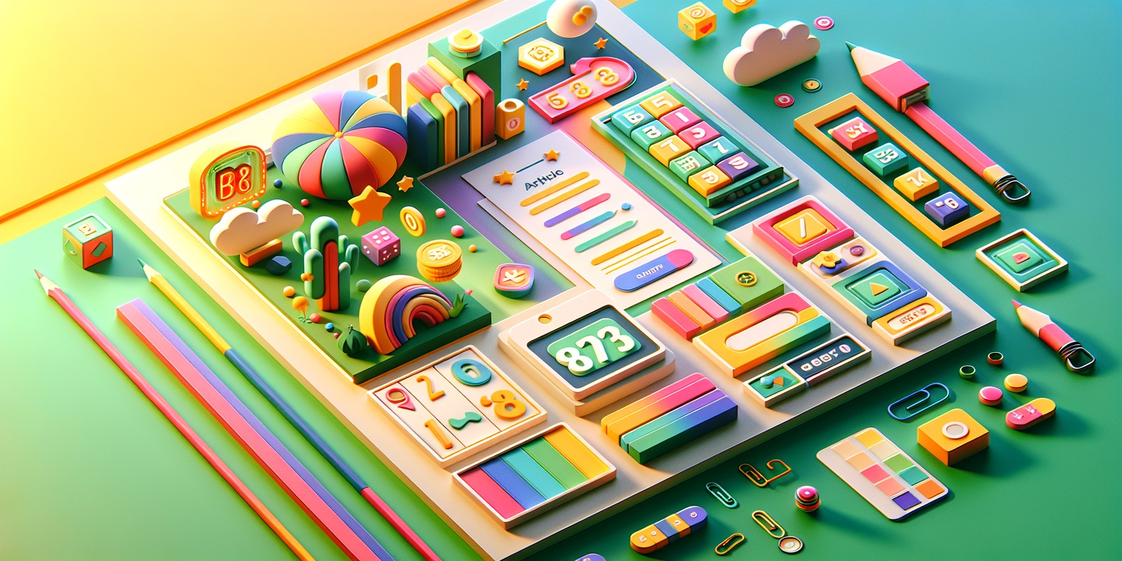 Unlock Big Wins with Remi Slot Game Strategies - Visual guide for players seeking to improve their game.