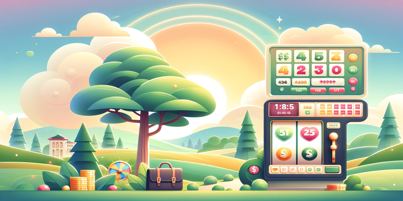 Unlock Big Wins with Slot 777 Game Strategies for Pakistan 2025 - Slot Strategy Guide for pakistani | SCOUT