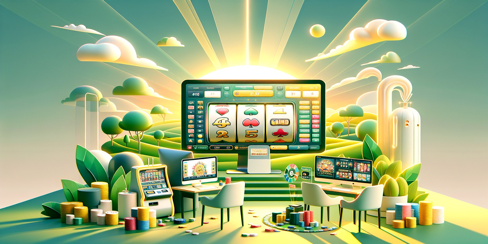 Unlock Big Wins with Timli Slot Game Strategies in 2025 - SCOUT Guide for Pakistani Players