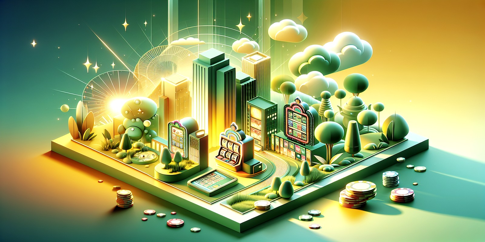 Unlock Big Wins with Wink Pro: Free Download Guide for 2025 - SCOUT Guide for Pakistan Players