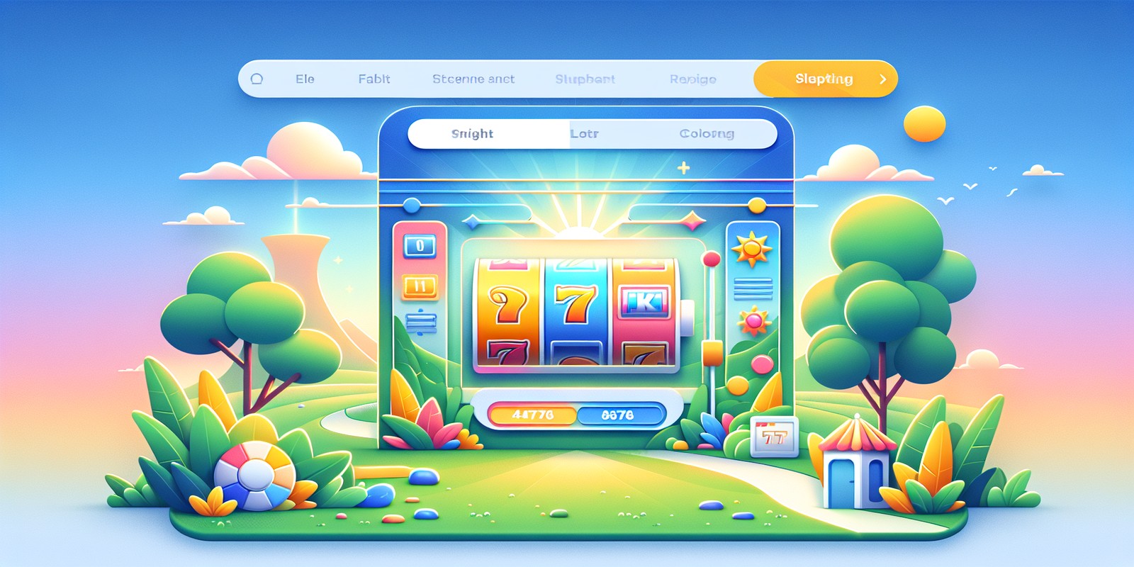 Unlock Exciting Wins in Remi Slot Game: Tips for 2026 Players - SCOUT Guide for Pakistan Players.