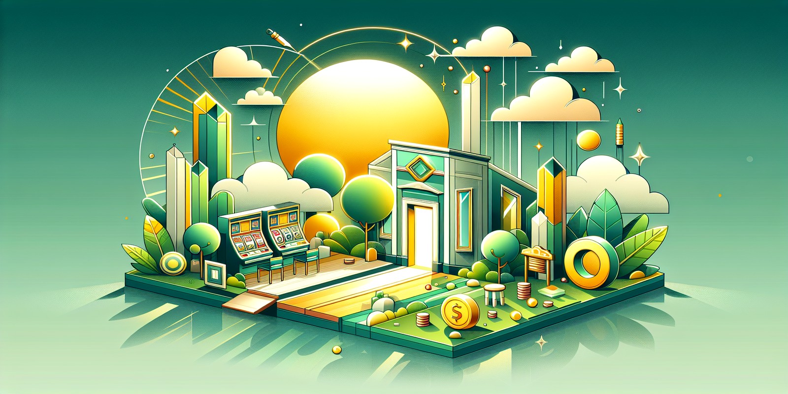 Unlock the Fun: Top Jili77 Slot Strategies for Global Players 2025 - Slot Strategy Guide for global | SCOUT