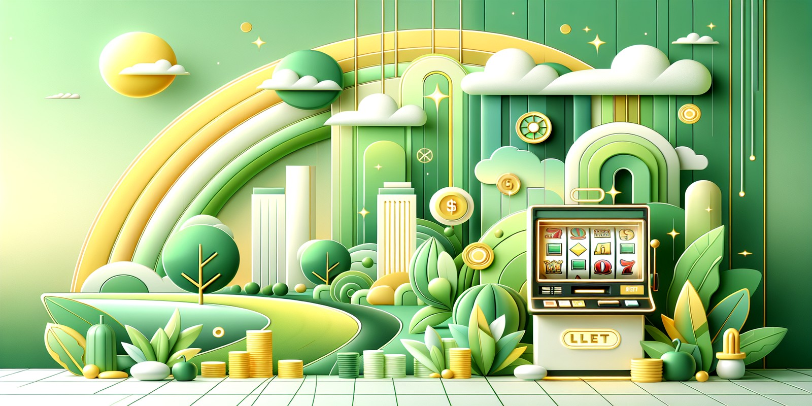 Unlock the Secrets of Winning: Jili77 Slot Strategies for 2025 - Slot Strategy Guide for global | SCOUT