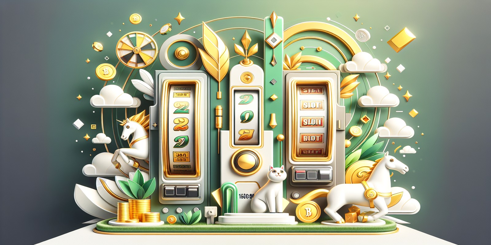 Unlock Winning Strategies for Jili77 Slots: A 2025 Guide - SCOUT Guide for Pakistan Players