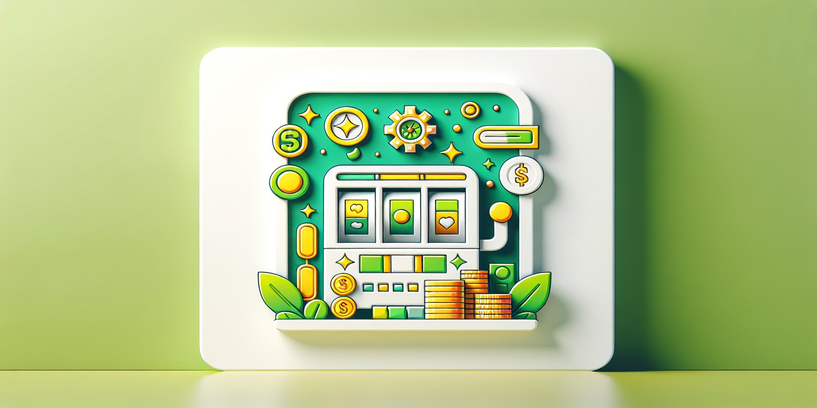 Unlock Winning Strategies for the 888 Slot Game in 2026 - SCOUT Guide for Pakistani Players