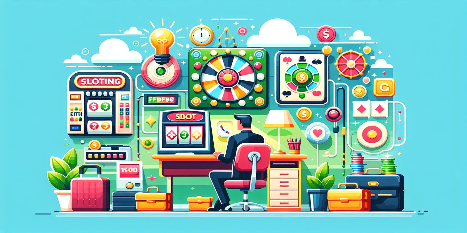 Unlock Winning Strategies for the Remi Slot Game in 2025 - Slot Strategy Guide for global | SCOUT