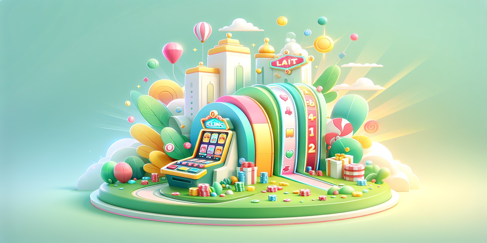 Unlock Wins with Timli Slot Game: Your 2025 Guide to Big Payoffs - Slot Strategy Guide for global | SCOUT