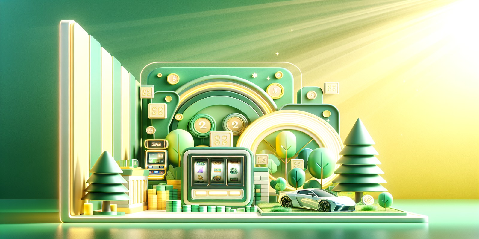 Unlock Your Fun: Download Wink Pro Free for Thrilling Slot Action 2025 - Slot Strategy Guide for pakistani | SCOUT