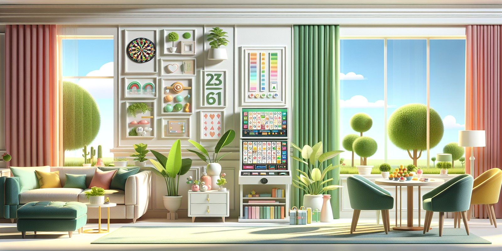 Unlock Your Winning Potential: Guide to PKR Slot Game Login 2025 - Slot Strategy Guide for global | SCOUT