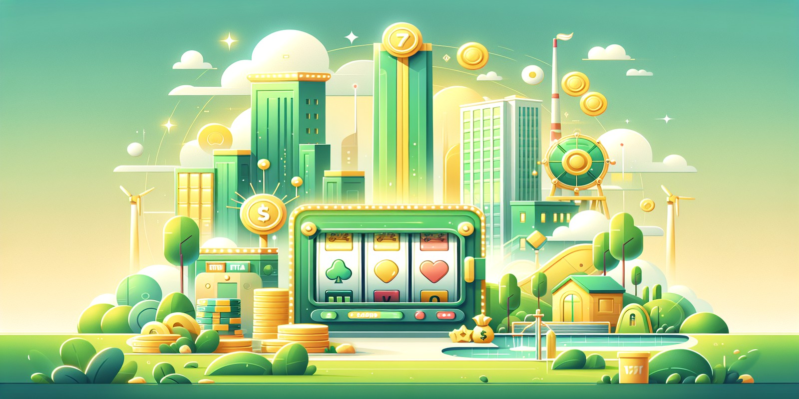 Unlock Your Winning Potential with Jili77 Strategies - SCOUT Guide