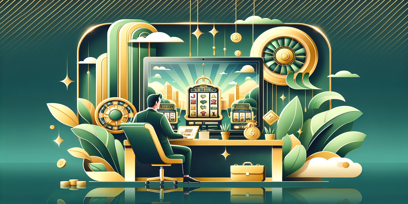 Unlocking 1xbet's Aviator Game: Strategies for Pakistani Players - SCOUT Guide