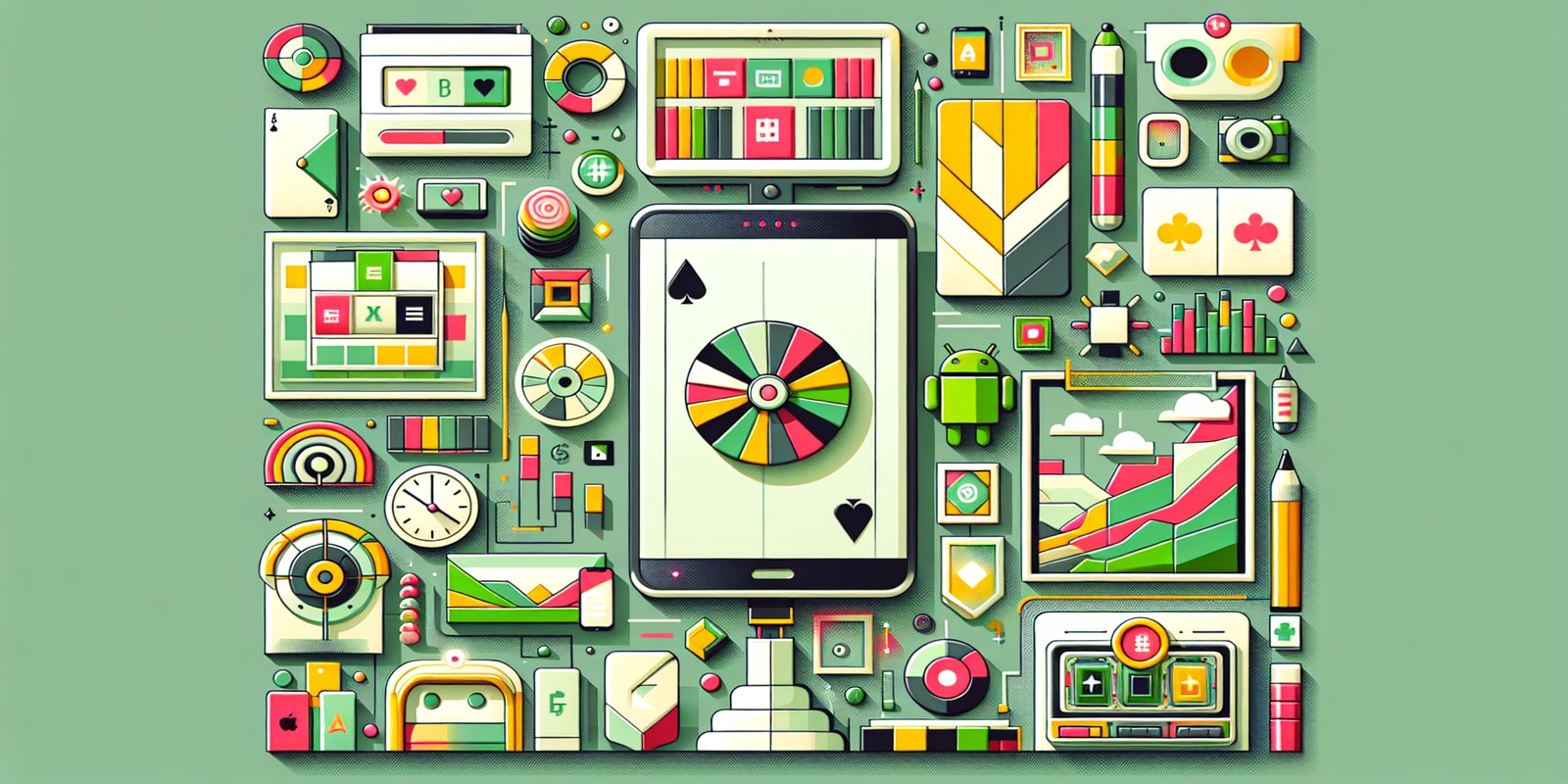 Unlocking PKR Slot Game Login: The Essential Guide for 2025 - Slot Strategy Guide for global | SCOUT