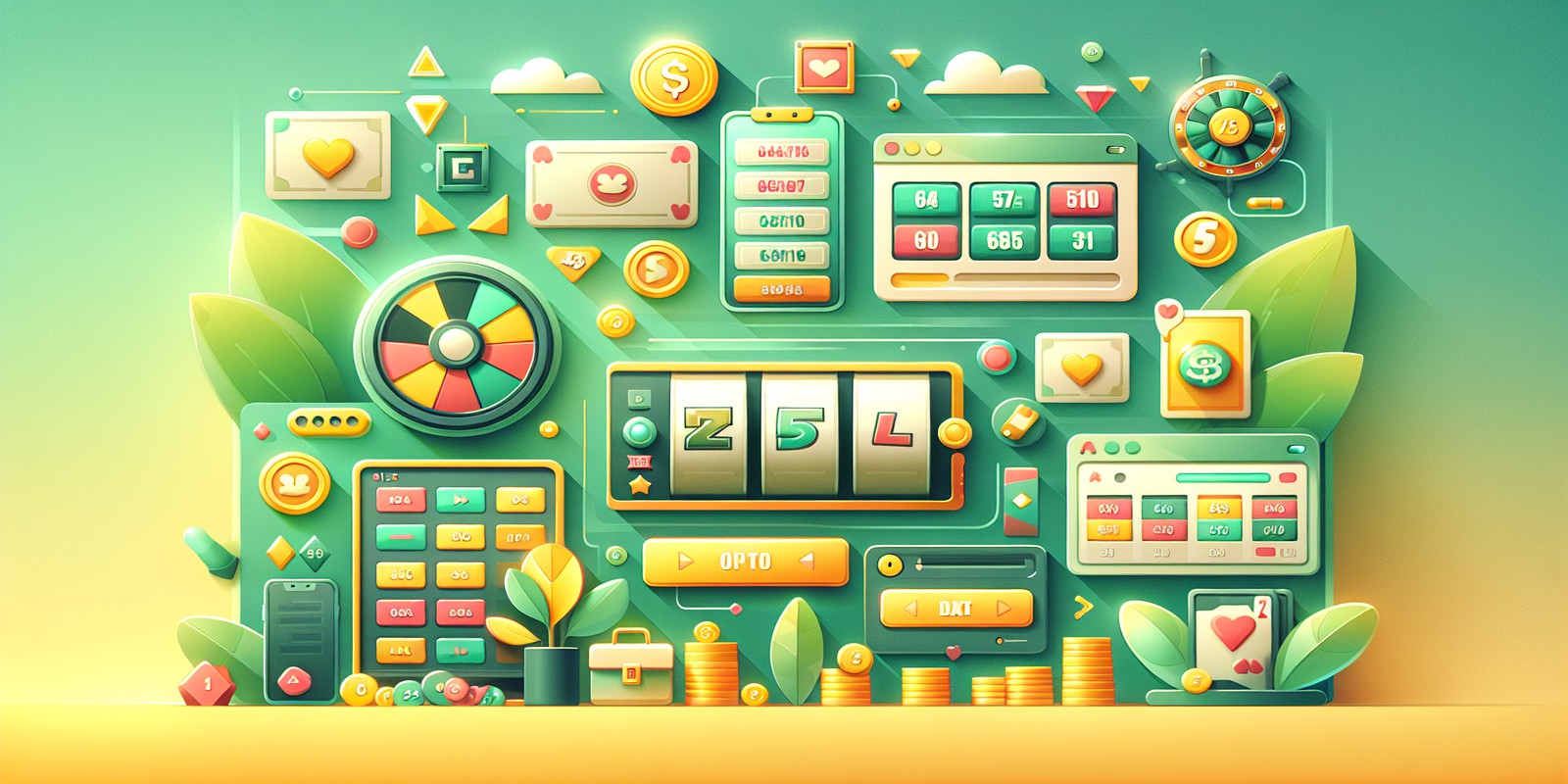 Unlocking Slot 777: SCOUT’s guide for Pakistani players to maximize your slot strategies.