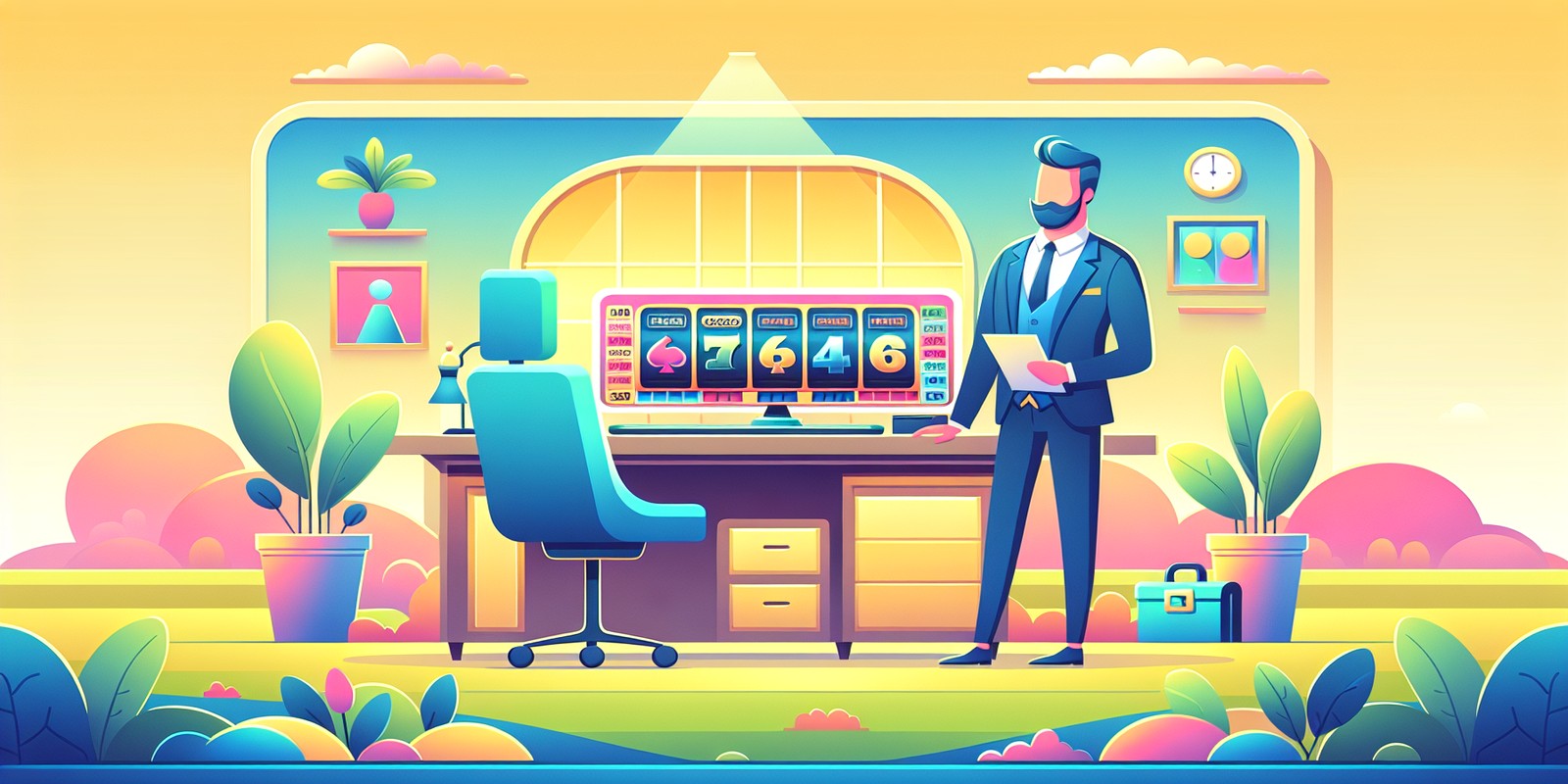 Unlocking Success: Using the MTPF Calculator for Slot Wins in Pakistan 2025 - Slot Strategy Guide for pakistani | SCOUT