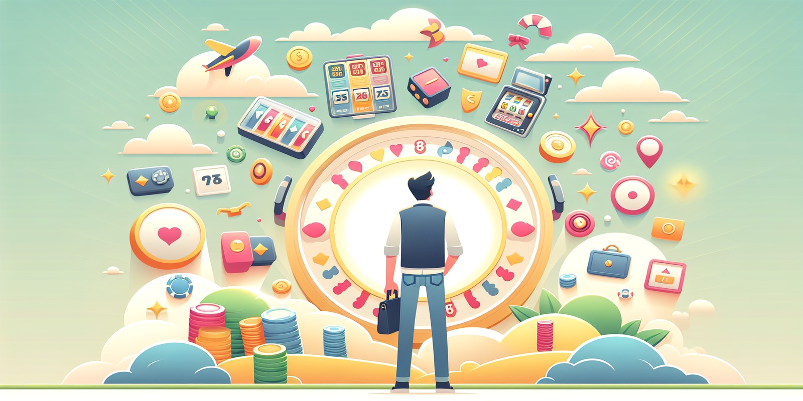 Unlocking the 888 Slot Game: Strategies to Win Big in 2025 - SCOUT Guide for Players in Pakistan