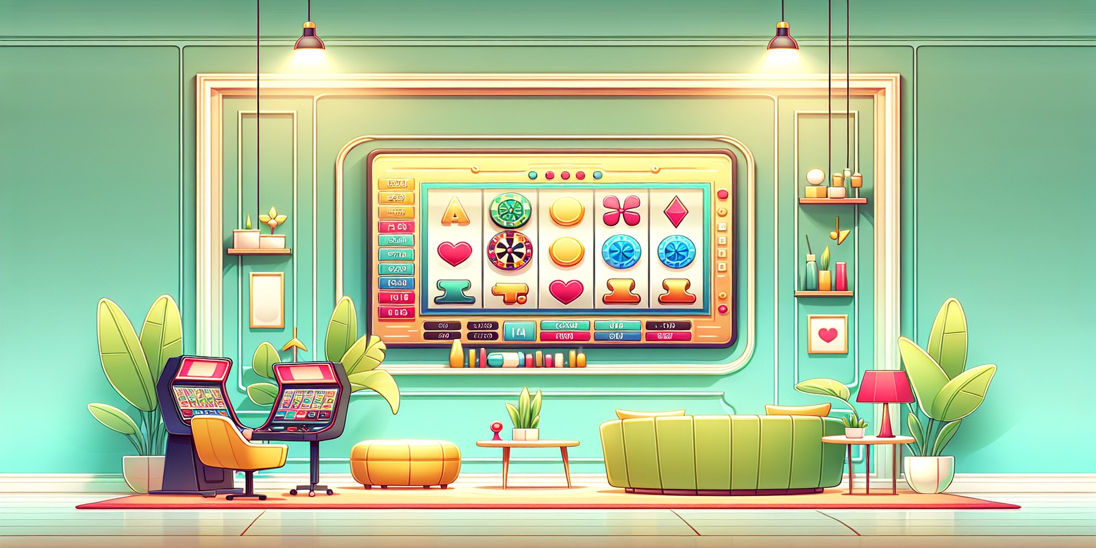 Unlocking the Aviator Game 1xBet: Strategies for Pakistan Players 2025 - Crash Game Guide Guide for global | SCOUT