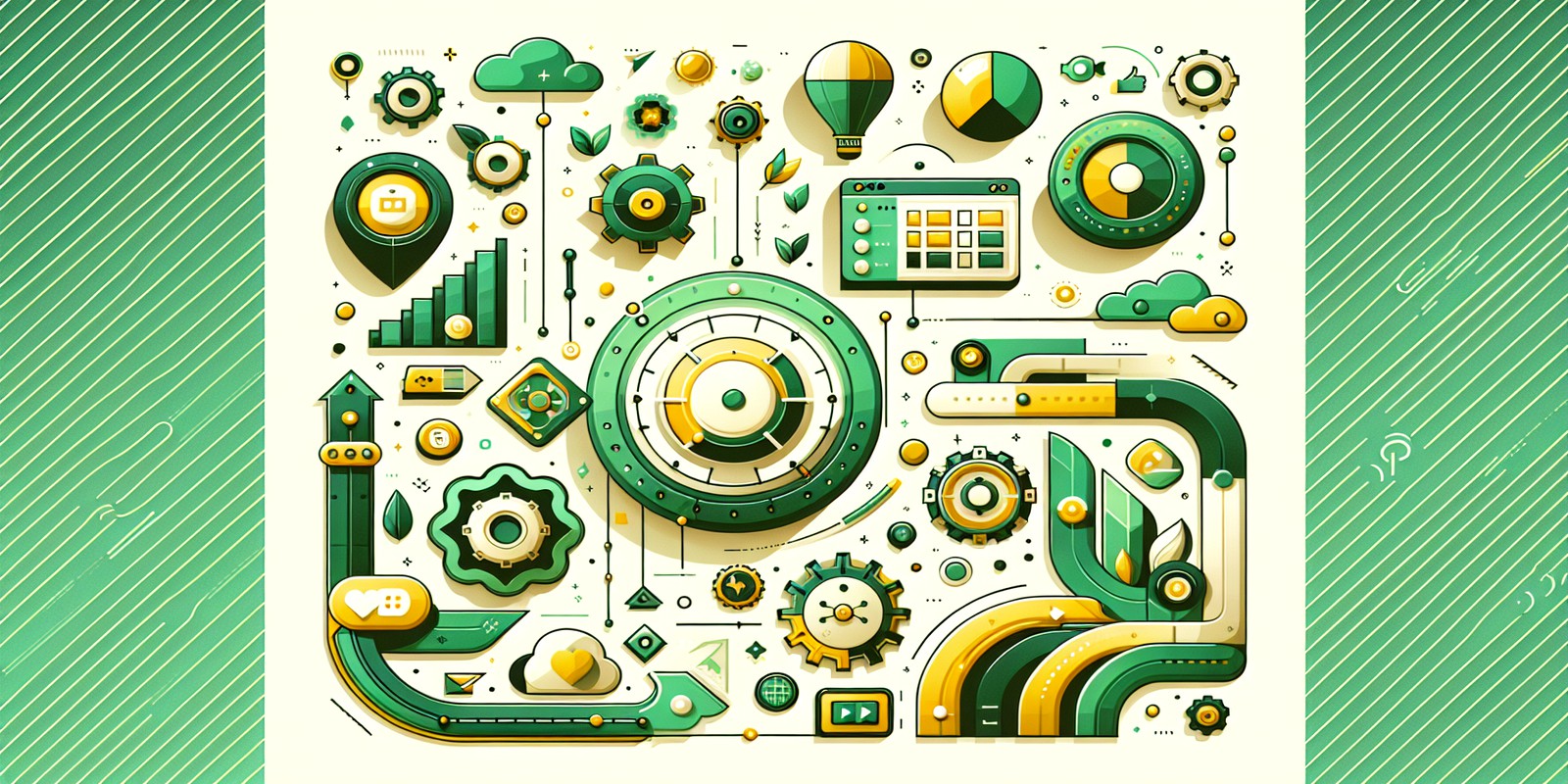 Unlocking the Aviator game on 1xbet Pakistan: SCOUT's guide for big wins.