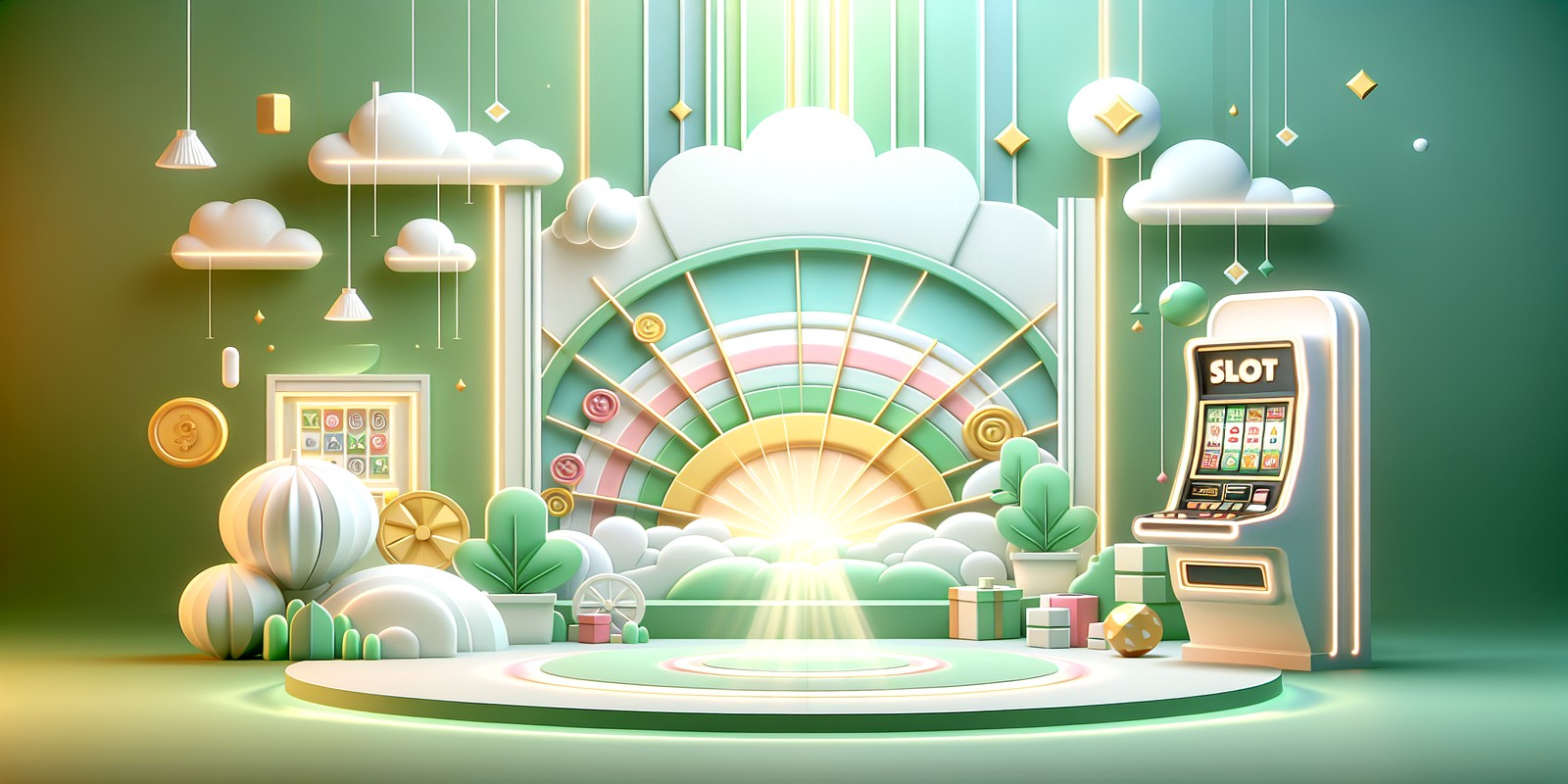 Unlocking the Aviator Game: Your 2025 Guide for 1xBet Pakistan - Crash Game Guide Guide for global | SCOUT