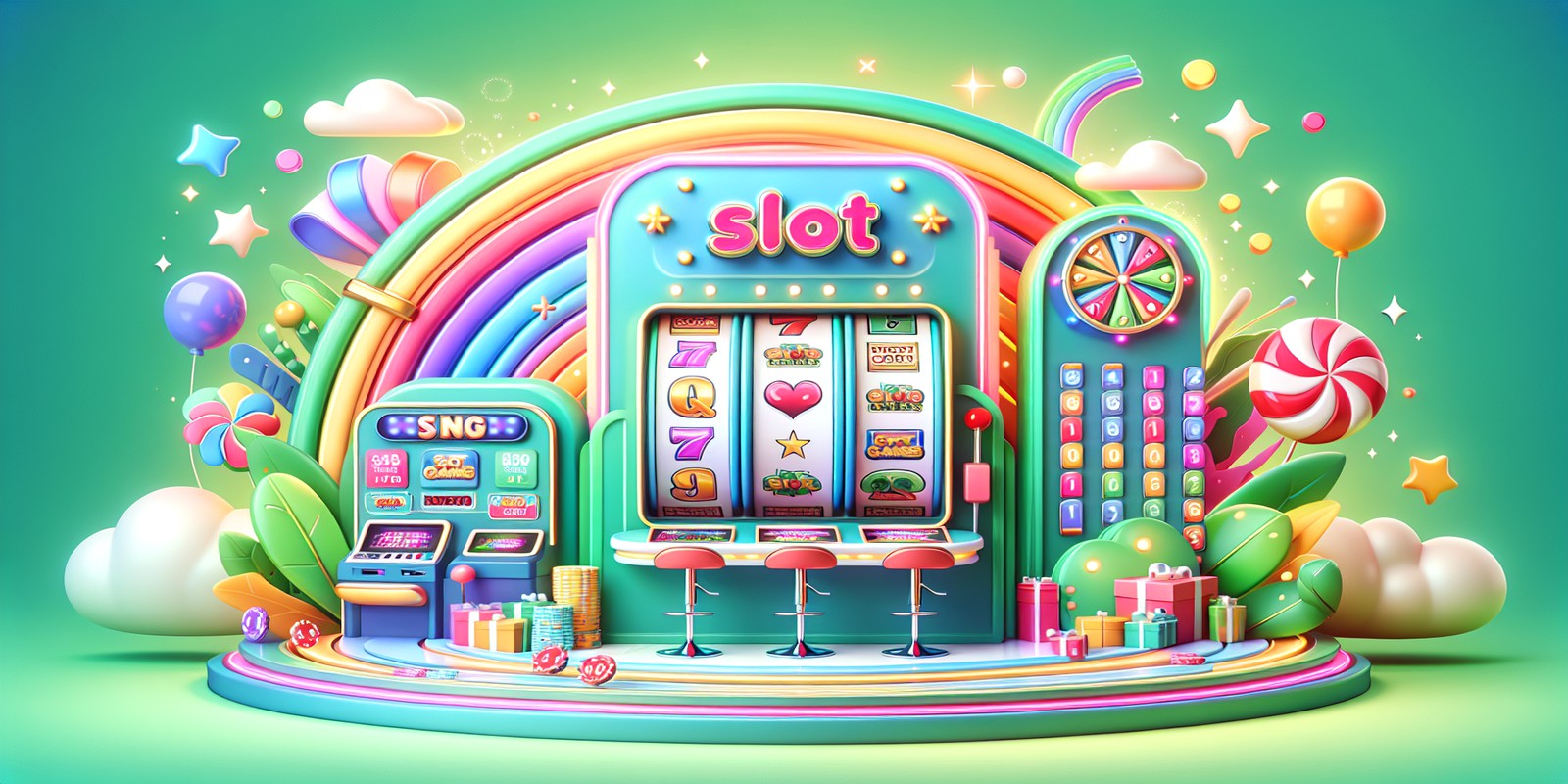 Unlocking the Remi Slot Game: Strategies for Winning Big in 2025 - Slot Strategy Guide for global | SCOUT