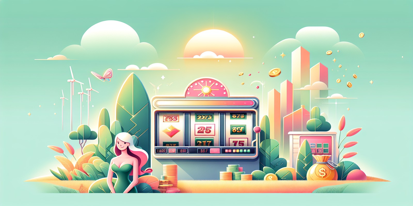 Expert guide to 888 Slot Game secrets for players in Pakistan by SCOUT.