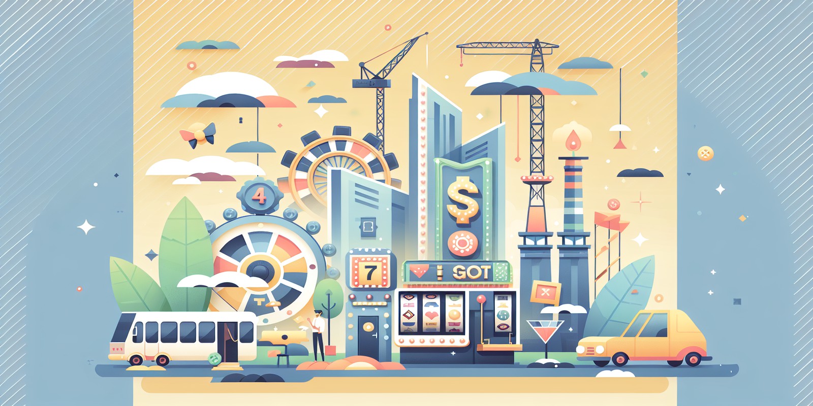 Unlocking the Thrill: Mastering the 888 Slot Game in 2025 - SCOUT Guide for Pakistan Players